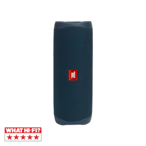 JBL Flip 5 | Portable Waterproof Speaker
